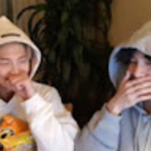 Meet your Posher, Sydnee